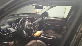 Mercedes-Benz 350 - 15300 € / 29924.20 лв. - 92334271 16