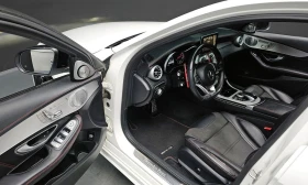 Mercedes-Benz C 450 AMG - 18819 € / 36806.76 лв. - 43452717 12