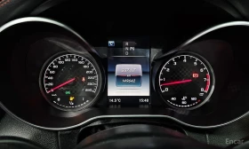 Mercedes-Benz C 450 AMG - 18819 € / 36806.76 лв. - 43452717 8