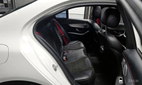 Mercedes-Benz C 450 AMG - 18819 € / 36806.76 лв. - 43452717 11