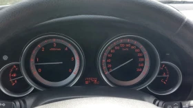 Mazda 6 undefined | Auto.bg — изображение 10