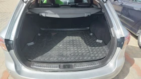 Mazda 6 undefined | Auto.bg — изображение 15