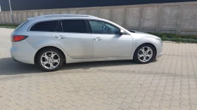 Mazda 6 undefined | Auto.bg — изображение 3