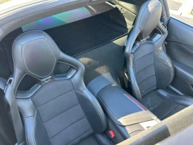 Chevrolet Corvette Grand Sport 1LT /Stage 3 Aero/7 Speed Manual  | Mobile.bg � ����� ������ 12