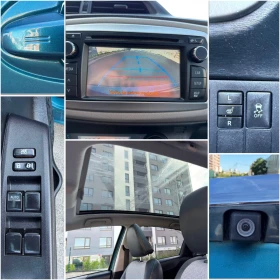 Toyota Yaris 1.3i Swiss - 6499 € / 12710.94 лв. - 53799697 14