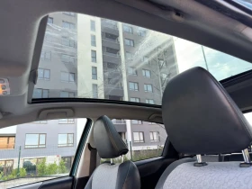 Toyota Yaris 1.3i Swiss - 6499 € / 12710.94 лв. - 53799697 11