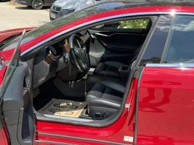 Tesla Model S long range Raven �������FSD | Mobile.bg � ����� ������ 7