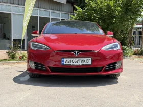 Tesla Model S long range Raven �������FSD | Mobile.bg � ����� ������ 2