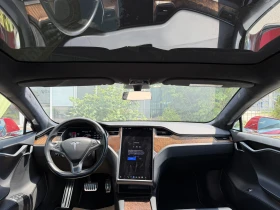 Tesla Model S long range Raven �������FSD | Mobile.bg � ����� ������ 8