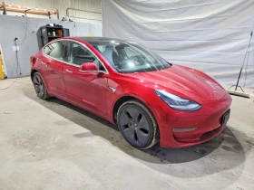 Tesla Model 3 Standard Range RWD | Mobile.bg � ����� ������ 4