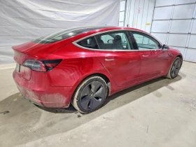 Tesla Model 3 Standard Range RWD | Mobile.bg � ����� ������ 3