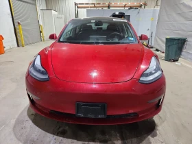 Tesla Model 3 Standard Range RWD | Mobile.bg � ����� ������ 5