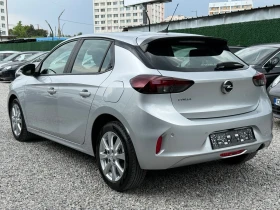 Opel Corsa 1.5CDTI/09.2022/102hp/ | Auto.bg — изображение 5