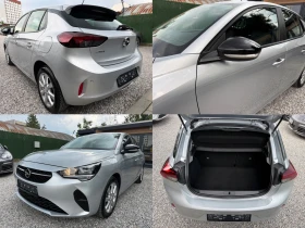 Opel Corsa 1.5CDTI/09.2022/102hp/ | Auto.bg — изображение 16