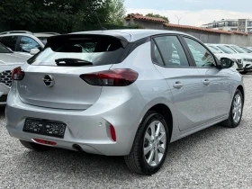 Opel Corsa 1.5CDTI/09.2022/102hp/ | Auto.bg — изображение 7