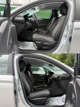 Opel Corsa 1.5CDTI/09.2022/102hp/ | Auto.bg — изображение 10