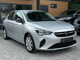 Opel Corsa 1.5CDTI/09.2022/102hp/ | Auto.bg — изображение 3
