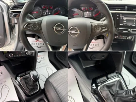 Opel Corsa 1.5CDTI/09.2022/102hp/ | Auto.bg — изображение 14