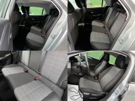 Opel Corsa 1.5CDTI/09.2022/102hp/ | Auto.bg — изображение 12