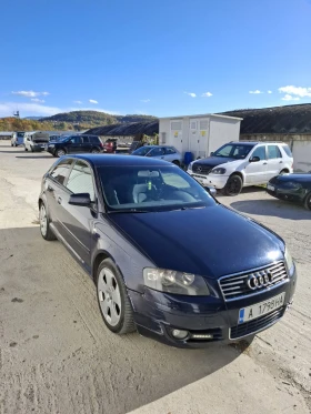 Audi A3 8P | Auto.bg — изображение 6