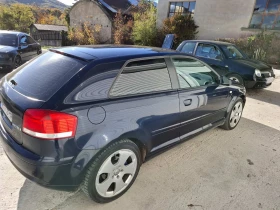 Audi A3 8P | Auto.bg — изображение 5