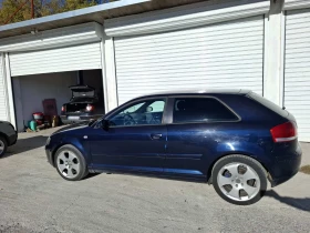 Audi A3 8P | Auto.bg — изображение 3