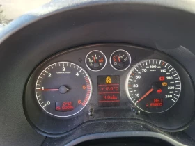 Audi A3 8P | Auto.bg — изображение 7