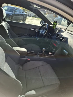 Audi A3 8P | Auto.bg — изображение 8