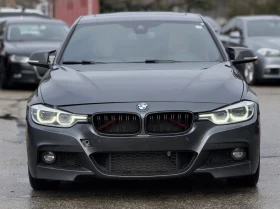 BMW 340 B58* M sport* xDrive* Head UP* Памет* Подгрев* BUY | Auto.bg — изображение 2