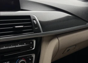 BMW 340 B58* M sport* xDrive* Head UP* Памет* Подгрев* BUY | Auto.bg — изображение 14