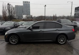 BMW 340 B58* M sport* xDrive* Head UP* Памет* Подгрев* BUY | Auto.bg — изображение 3
