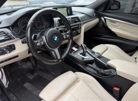BMW 340 B58* M sport* xDrive* Head UP* Памет* Подгрев* BUY | Auto.bg — изображение 7