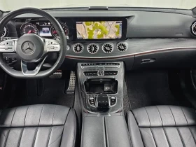 Mercedes-Benz E 200 W213 E220D Coupe | Mobile.bg � ����� ������ 7