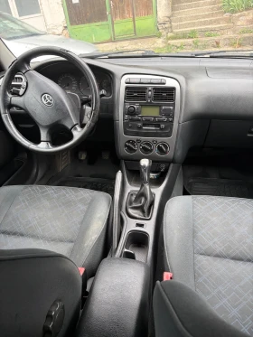Toyota Avensis - 1500 € / 2933.74 лв. - 60949517 5