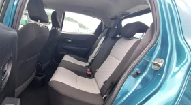 Toyota Yaris 1.33i 99k.c. | Mobile.bg � ����� ������ 12