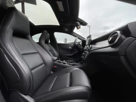 Mercedes-Benz CLA 250 4MATIC* AMG-LINE* MEMORY SEATS* REAR-CAMERA*  - 14800 € / 28946.28 лв. - 85239861 17
