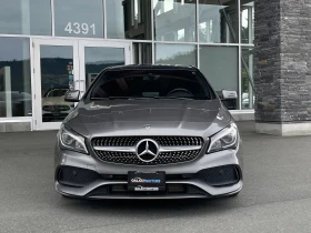 Mercedes-Benz CLA 250 4MATIC* AMG-LINE* MEMORY SEATS* REAR-CAMERA*  - 14800 € / 28946.28 лв. - 85239861 2