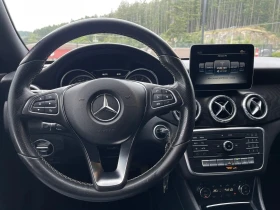 Mercedes-Benz CLA 250 4MATIC* AMG-LINE* MEMORY SEATS* REAR-CAMERA*  - 14800 € / 28946.28 лв. - 85239861 9