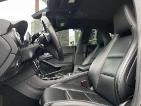 Mercedes-Benz CLA 250 4MATIC* AMG-LINE* MEMORY SEATS* REAR-CAMERA*  - 14800 € / 28946.28 лв. - 85239861 16