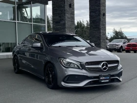 Mercedes-Benz CLA 250 4MATIC* AMG-LINE* MEMORY SEATS* REAR-CAMERA*  - 14800 € / 28946.28 лв. - 85239861 3