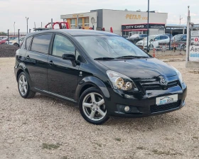 Toyota Corolla verso 2.2 ����� 177 �.�. ������ ������! ��� ������!!! | Mobile.bg � ����� ������ 15