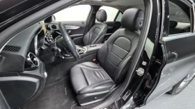 Mercedes-Benz C 220 d | AVANTGARDE | FULL LED | HEAD-UP | ������ ���� | Mobile.bg � ����� ������ 9