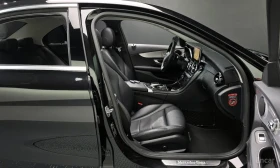 Mercedes-Benz C 220 d | AVANTGARDE | FULL LED | HEAD-UP | ������ ���� | Mobile.bg � ����� ������ 7