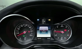 Mercedes-Benz C 220 d | AVANTGARDE | FULL LED | HEAD-UP | ������ ���� | Mobile.bg � ����� ������ 12