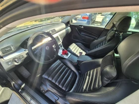 VW Passat 2.0 TDI HIGHLINE | Mobile.bg � ����� ������ 6