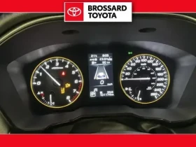 Subaru Outback Wilderness | Mobile.bg � ����� ������ 13