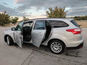 Ford Focus - 5000 € - 24063843 14
