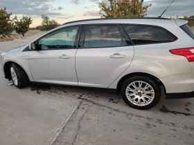 Ford Focus - 5000 € - 24063843 13