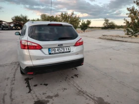 Ford Focus - 5000 € - 24063843 12