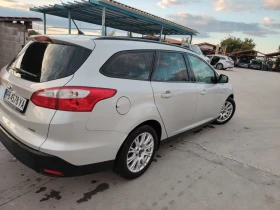 Ford Focus - 5000 € - 24063843 11